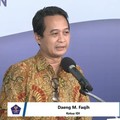 Covid-19 di Indonesia Meledak & Rekor Terus, Ini Komentar IDI