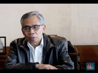 OJK Bekukan 2 Multifinance Kala Pandemi, Ada Apa?