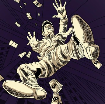 4 Negara Ini Dihantui Resesi Gegara Covid-19, Siapa Saja?