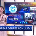 The Great Depression Jilid 2