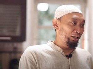 Jenazah Chef Haryo Dimakamkan Besok