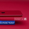 Tetap Cari Cuan di Tengah Corona, Apple akan Rilis iPhone SE
