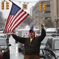 Good News! Inflasi Turun Tajam, Amerika Bebas dari Resesi?