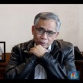 Bos OJK: Semua Bank Bisa Beri Keringanan KPR, Ini Syaratnya!
