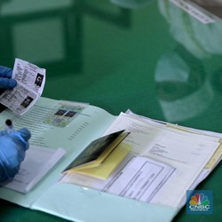 Begini Syarat Ajukan Gugatan Cerai ke Pengadilan