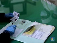 Begini Syarat Ajukan Gugatan Cerai ke Pengadilan