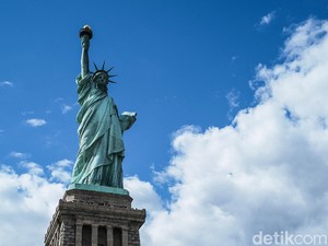 Pertukaran YSEALI Dibuka buat Mahasiswa-Lulusan 4 Tahun Terakhir, Ini Syaratnya