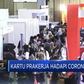 Ada Pelatihan Ojol, Ini yang Kamu Dapat dari Kartu Prakerja