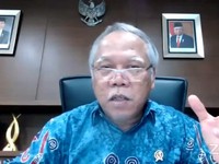 Perusahaan AS Hengkang dari China, RI Siapkan Lahan 4.000 Ha
