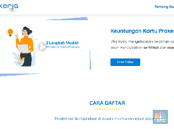 Sampai Kapan Prakerja Gelombang 16 Dibuka? Ini Bocorannya!