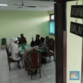Menag Mau Buka KUA untuk Semua Agama, Ini Alasannya
