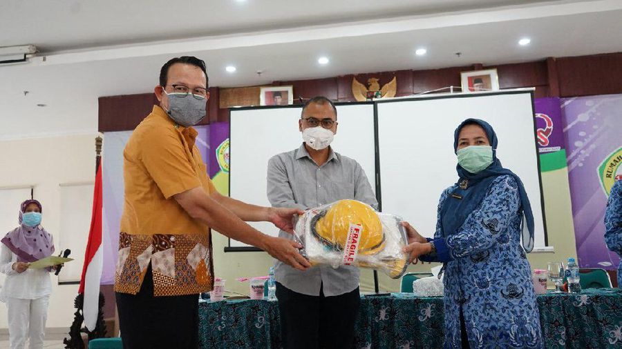 dok: BPJS Kesehatan
