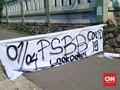 Pemkot Palembang Bakal Ajukan PSBB