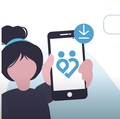 Cara Cek & Download Sertifikat Vaksin di Pedulilindungi.id