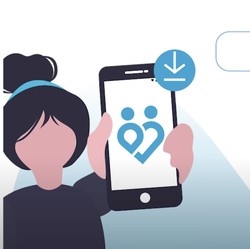 Cara Cek & Download Sertifikat Vaksin di Pedulilindungi.id