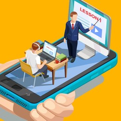 Ramai Netizen Protes Kartu Prakerja, Kok Cuma Rp600 Ribu?