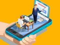 Pengumuman Peserta Kartu Prakerja Gelombang 3 Ditunda, Why?