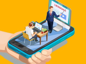 Tak Perlu Kartu Prakerja, Ini Daftar Kursus Online Gratis