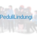 Ingat! Masuk Mal & Kantor Wajib Pakai Aplikasi PeduliLindungi