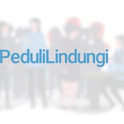 Awas Akses PeduliLindungi Palsu, Data Bisa Dibajak!
