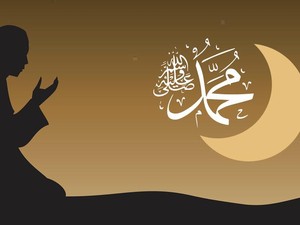 Doa Nurbuat Arab, Latin dan Artinya Lengkap