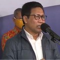 Mendes Kena Tegur DPR Soal Netralitas Perangkat Desa