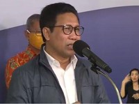 Mendes Kena Tegur DPR Soal Netralitas Perangkat Desa