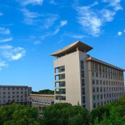 Data Baru Intel soal Asal Usul Covid, Memang dari Lab China