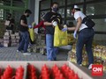 PPP Usulkan Dana Parpol Dialihkan untuk Penanganan Corona