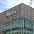 Departemen Store Mewah Ini Bangkrut, Tak Kuat Dihajar Corona?