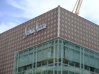 Departemen Store Mewah Ini Bangkrut, Tak Kuat Dihajar Corona?