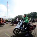 'Obat PDB RI yang Anjlok Saat Ini Cuma Genjot BLT'