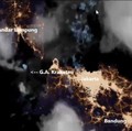 Kapan Status Siaga Gunung Anak Krakatau Bisa Turun Lagi?