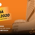 Bank Mega Gelar Paparan Kinerja Kuartal I-2020, Apa Hasilnya?