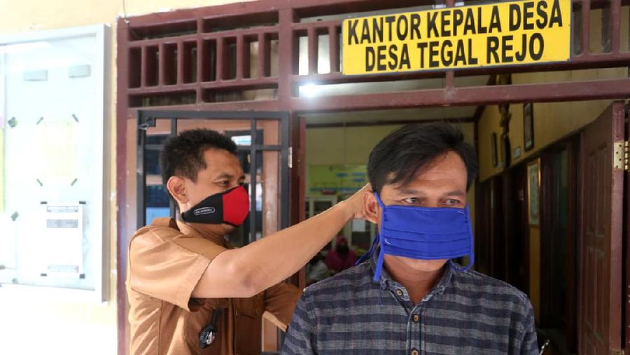 dok: PTBA