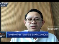 Terapkan Protokol Kesehatan, Cara BIRD Jaga Kualitas Layanan