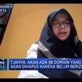 Investasi Bodong, Bappebti Blokir 88 Situs Broker Ilegal