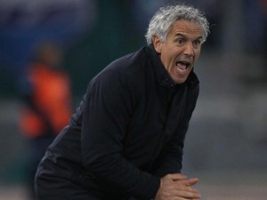 Legenda AC Milan Ini Dikabarkan Tertarik Latih Timnas Vietnam