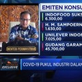 Stimulus JPS, Strategi Dorong Penyerapan Produk Industri RI