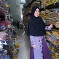 Bisnis Baju Muslim Tetap Cuan di Tengah Corona, Ini Kuncinya!