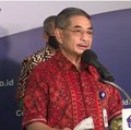 Top! Vaksin Merah Putih Bakal Pasok 50% Vaksin Corona RI