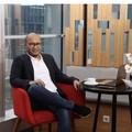 Jadi yang Pertama Hadirkan 5G di RI, Ini Kata Bos Telkomsel