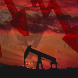 Penurunan Investasi Migas RI Tak Seburuk Global, Really?