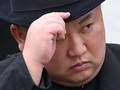 Korsel Sebut Laporan Kim Jong-un Meninggal Berita Palsu