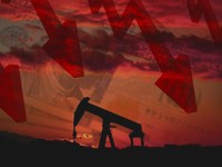 Harga Minyak US$ 40 Bakal Susah Tingkatkan Produksi Sumur Tua