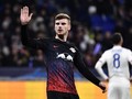 Daftar Top Skor Bundesliga: Timo Werner Bayangi Lewandowski