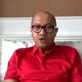Ada Momentum WFH, Telkomsel Target Traffic Data Naik 20%
