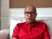 Dapat Rp 10 T dari Jual Menara, Ini Rencana Besar Telkomsel