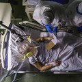 Berapa Lama Antibodi Kebal Lawan Virus Covid-19?