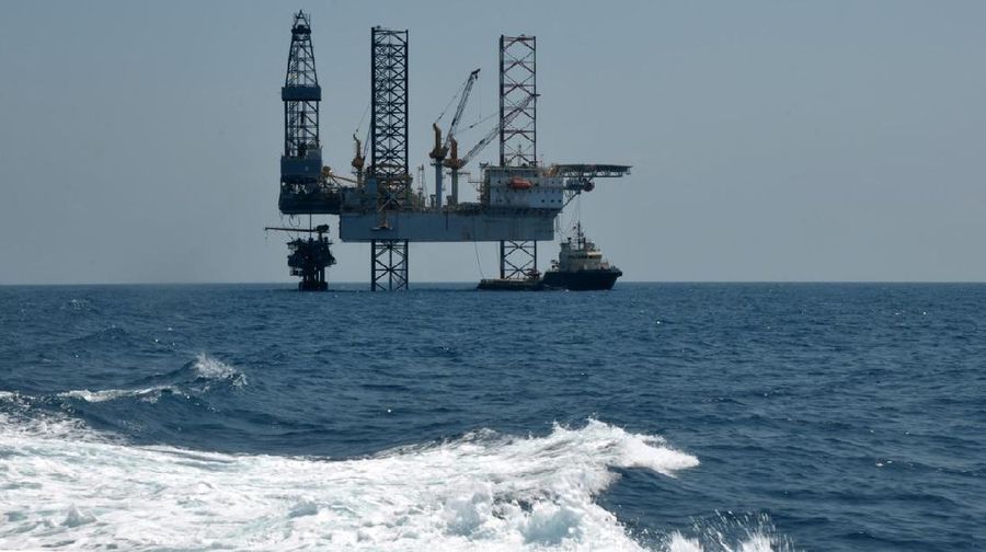 Dok: Pertamina